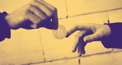 Mt. Gox: Gläubiger können Bitcoin online zurückfordern