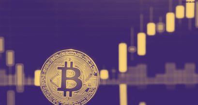 Satis Group Studie: Bitcoin steigt auf 96.000$, Ripple sinkt auf 0,01$ bis 2023