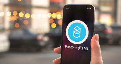 Pocket Network und Fantom gehen eine Partnerschaft ein, um die FTM-Blockchain weiter zu dezentralisiseren