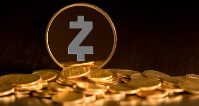 Zcash Sapling Hard Fork: Update für Krypto-Währung im Oktober