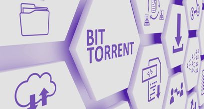 BitTorrent (BTT) ICO ein voller Erfolg? - BTT Kurs legt seit ICO 300% zu
