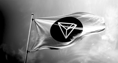 TRON (TRX) soll laut Justin Sun in 2019 Ethereum übertrumpfen und Bitcoin Cash auf Rang 4 ablösen