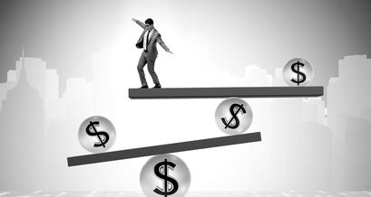 Crypto News: Financial Stability Board sieht in Kryptowährungen keine Bedrohung