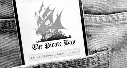 TRON News: BitTorrent startet mit TRON-basierten Token BTT