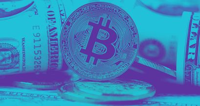 Bitcoin News: Bitcoin Futures Exchange Bakkt sammelt 182,5 Mio USD