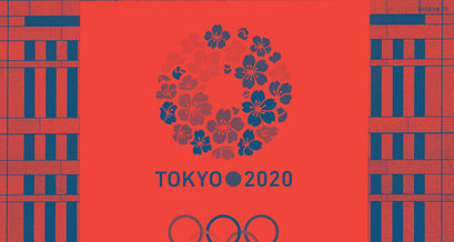 Ripple News: Wird XRP offizielle Kryptowährung von Tokyo 2020?