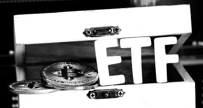 Bitcoin-ETF: SEC prüft VanEck/ SolidX ETF-Antrag erneut, Entscheidung im Dezember?