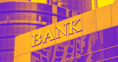 Weltbank erlaubt australischer Bank die erste Blockchain-Anleihe zu emittieren