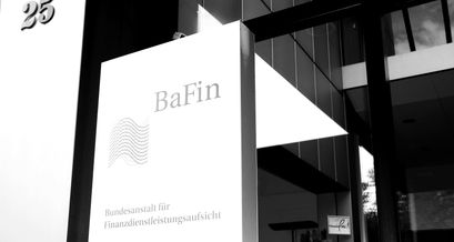 BaFin: Sechs deutsche Finanzinstitute handeln bereits mit Kryptowährung