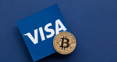 Kritisch: 25 % der Krypto-Käufer in den USA holen sich das Geld mit Chargebacks zurück