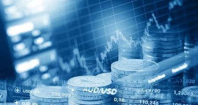 CoinRoutes schließt eine Finanzierungsrunde über 16 Millionen Dollar ab