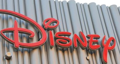 Disney-CEO tritt dem Verwaltungsrat des Metaverse-Startups Genies bei