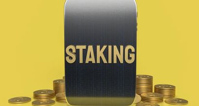 Staking-Plattform Stader Labs erhält 40 Millionen USD an Investitionen