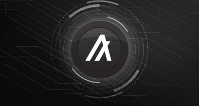 DEX-Börse Humble Swap startet am 28. März auf Algorand