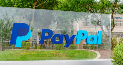 Kurs der PayPal-Aktie könnte bald 150 US-Dollar erreichen