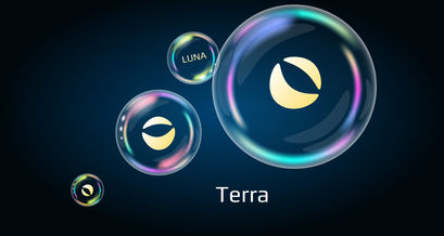 LUNC Kurs-Prognose: Steht Terra Classic vor einem Preissprung?