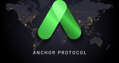 Anchor Protocol Kurs-Prognose: ANC entwickelt sich gegen den Trend