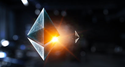 NFT Mints and Trades On Ethereum Netted $23.7B in 2022