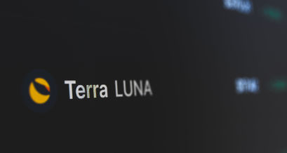 Terra Kurs-Prognose: Warum LUNA wieder auf dem Vormarsch ist