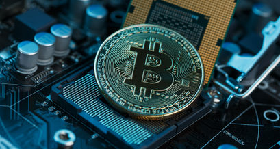 Bitcoin-Schürfer in Texas stellen den Betrieb ein