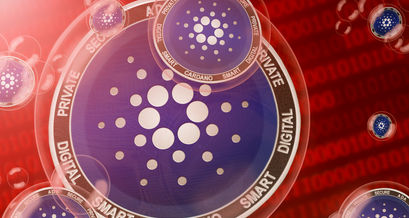 Cardano Kurs-Prognose nach den brandaktuellen US-Inflationsdaten