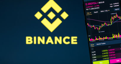 BNB Kurs-Prognose: Binance kündigt an, dass FTX-Übernahme nicht zustande kommt