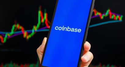 Coinbase will trotz des sich verschärfenden Bärenmarktes nach Europa expandieren