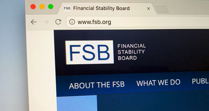 Finanzstabilitätsrat: Kryptomärkte können die globale Finanzstabilität bedrohen
