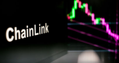Chainlink Kurs-Prognose: LINK-Preis kann um weitere 15% steigen