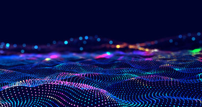 Pocket Network startet Community-Initiative TriForce