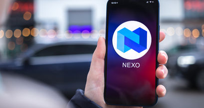 Nexo Kurs-Prognose: Ist Nexo eine gute Kryptowährung zum Kaufen?