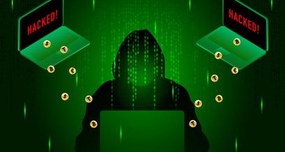 Solana-Nutzer verlieren 6 Millionen US-Dollar durch Hacker-Angriff