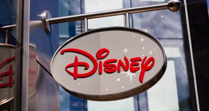 Polygon nimmt am Accelerator-Programm von Disney teil, um Web3-Erlebnisse zu schaffen