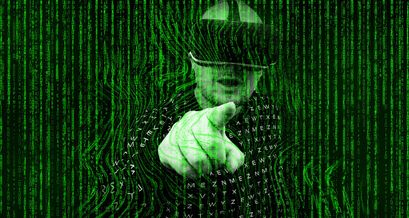 FBI warnt DeFi-Plattformen vor Sicherheitsrisiken, nachdem Anleger Milliarden verloren haben