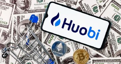 Huobi startet Prime-Mitgliedschaftsprogramm