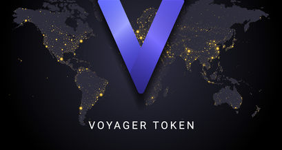 VGX Kurs-Prognose: Binance wird Voyager Digital übernehmen