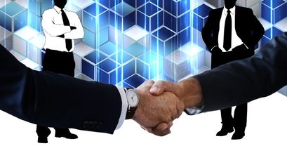 62% Of Merchants Plan to Introduce Tokens and NFTs as Part of Their Loyalty Programs