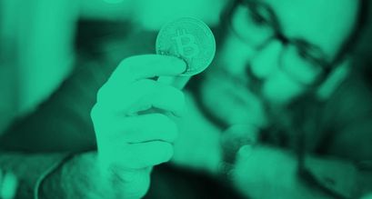 Bitcoin Kurs bald mit neuem ATH? Die Welt nicht bereit für Ripple? G20 mit Regularien für Crypto, PlusToken´s Exit-Scam, Bitcoin Whales, Bitcoin News & mehr im Wochenrückblick