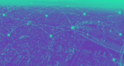 Blockchain Use-Cases: IBM, Mastercard und Bank of America stellen sich auf