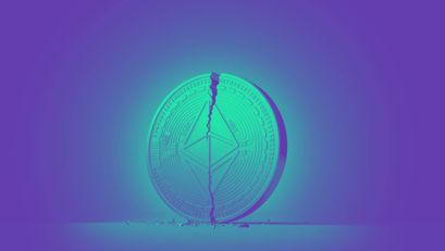 Ethereum Classic erleidet zwei 51% Angriffe in 1 Woche - 800.000 ETC doppelt ausgegeben
