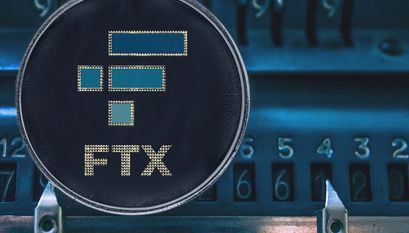 FTX Token Preisprognose: FTT hat ein Kurspotenzial von 25%