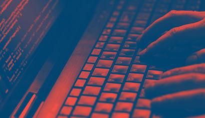DeFi-Angriff: Hacker stehlen 600 Millionen USD von Poly Network