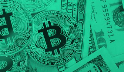 Bitcoin News: Milliardär möchte 25% aller verfügbaren BTC kaufen