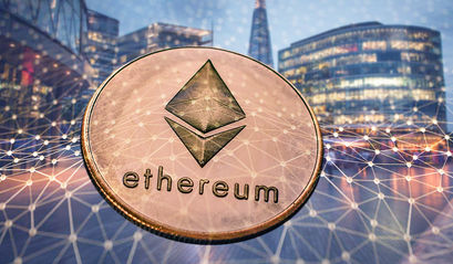 Ethereum Kurs-Prognose: Upgrade auf ETH 2.0 verzögert sich, Sorgen um NFTs