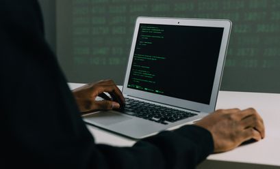 Die im Ronin-Hack gestohlenen Coins wurden über Privacy Mixer in BTC konvertiert
