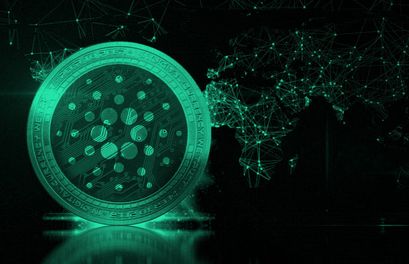Ripple Kurs Pump dank Mexico? - Warum XRP und ODL 'amazing' sind