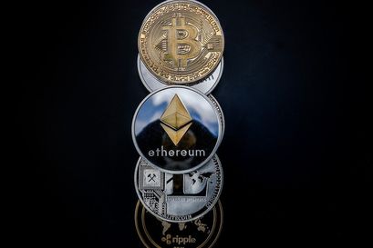 Bitcoin-Startup Moon schließt Finanzierungsrunde über 2,1 Mio. $ ab, um Krypto-Zahlungen in Online-Shops zu erweitern
