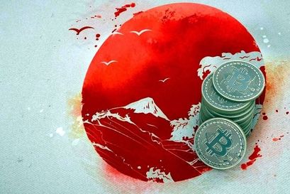 Japans strenge Krypto-Steuern vertreiben Firmen aus dem Land