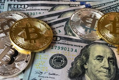 BitMEX-Boss: Nach El Salvador werden 5 weitere Länder Kryptowährungen einführen