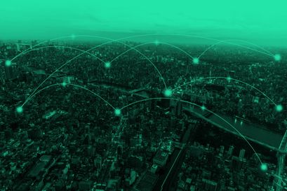 Bitcoin Kurs explodiert und pulverisiert die 10.000 USD Marke - nächster Halt 15.000 USD?
